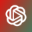 SummarizeYT -  YouTube Summary with ChatGPT