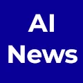 Home | NewsGPT