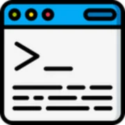 Checkget - Smart Assistant for ChatGPT